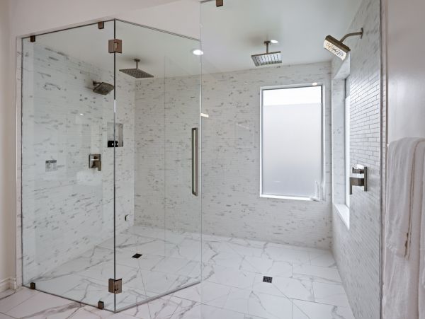 Los Angeles Home 1006531