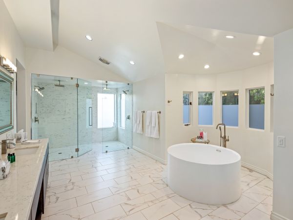 Los Angeles Home 1006531