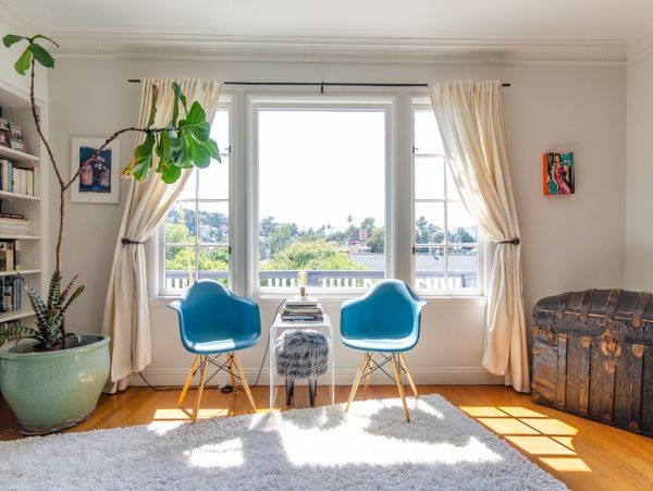 Los Angeles Home 1006532