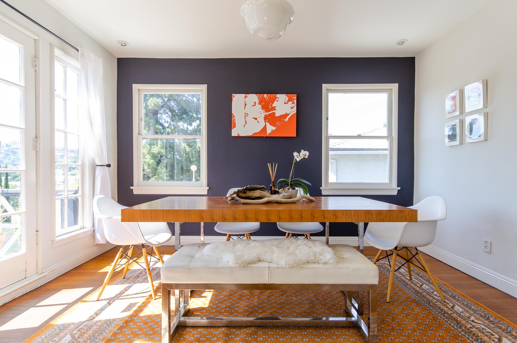Los Angeles Home 1006532