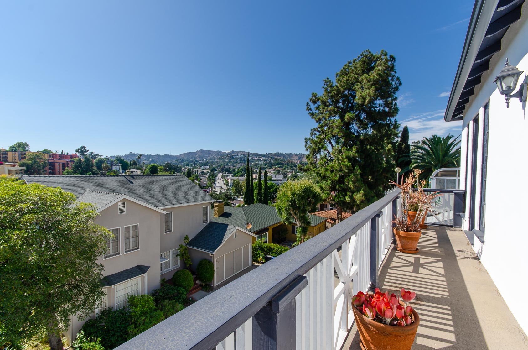 Los Angeles Home 1006532