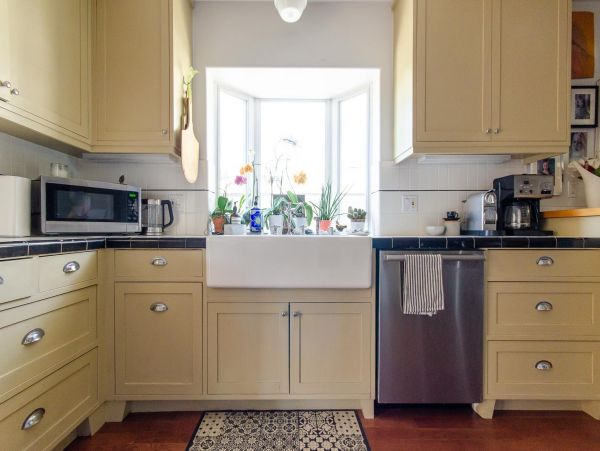 Los Angeles Home 1006532