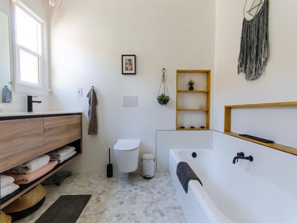 Los Angeles Home 1006532