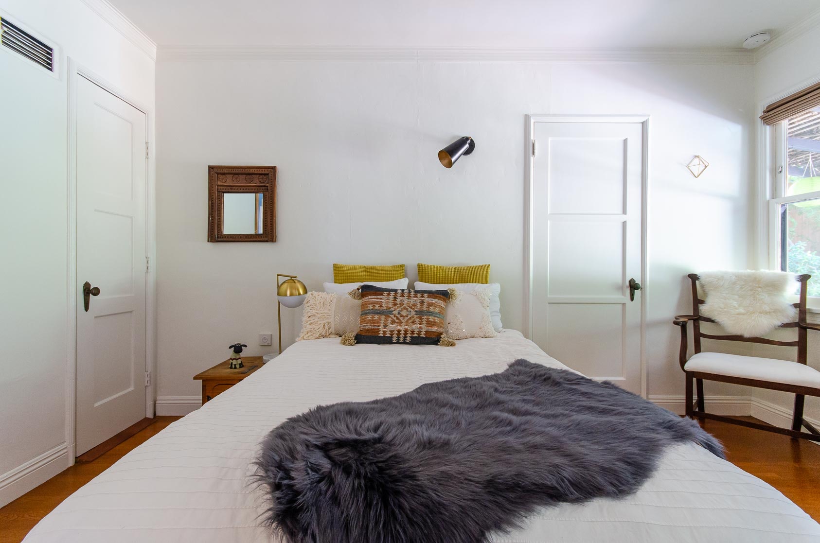 Los Angeles Home 1006532