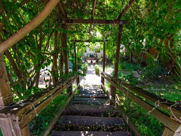 Los Angeles Home 1006532