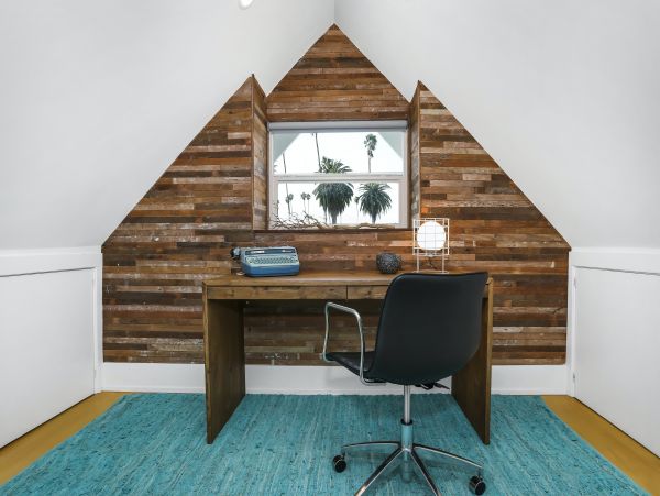 Los Angeles Home 1006533