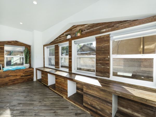 Los Angeles Home 1006533