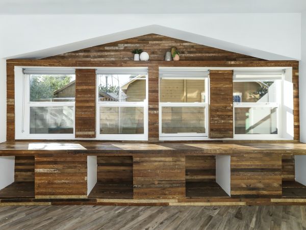 Los Angeles Home 1006533