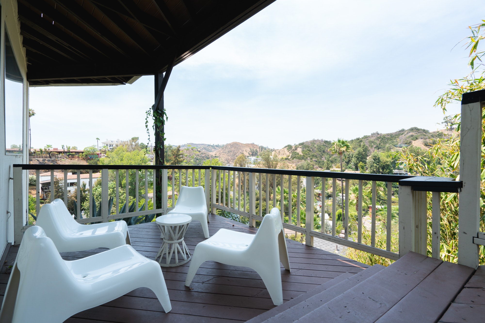 Los Angeles Home 1006534