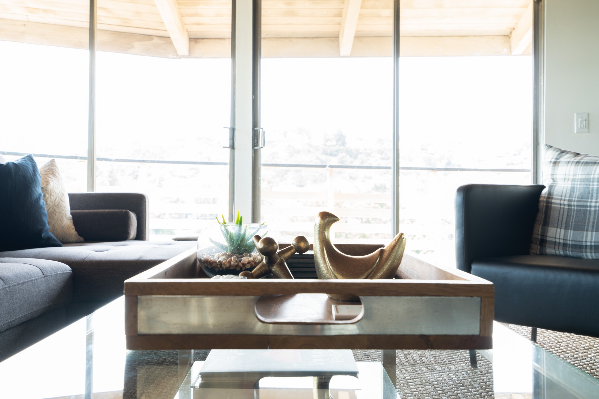 Los Angeles Home 1006534