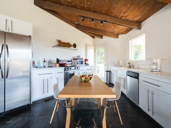 Los Angeles Home 1006534