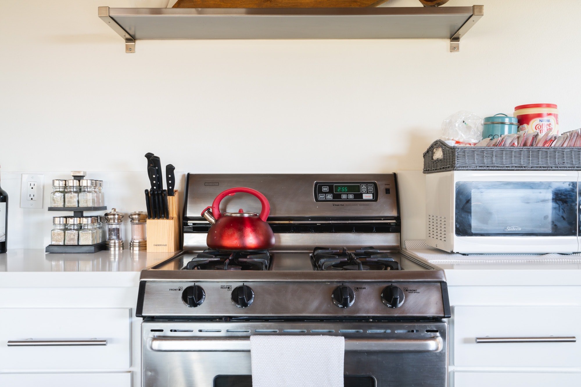 Los Angeles Home 1006534