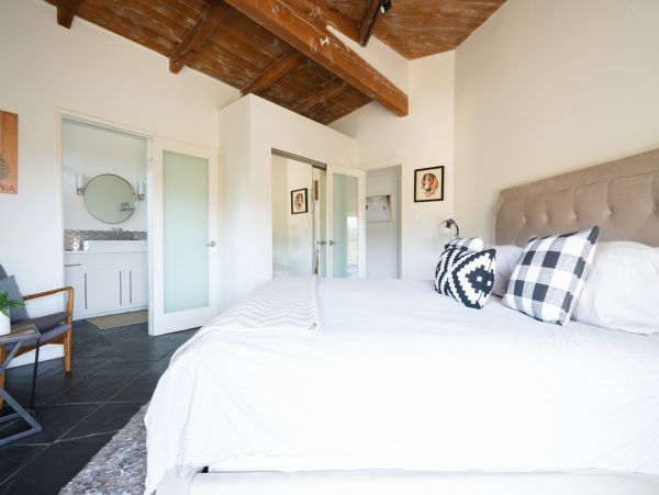 Los Angeles Home 1006534