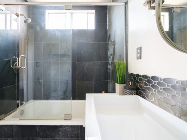 Los Angeles Home 1006534
