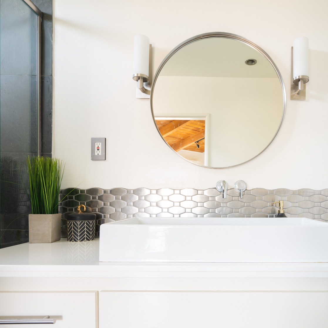 Los Angeles Home 1006534