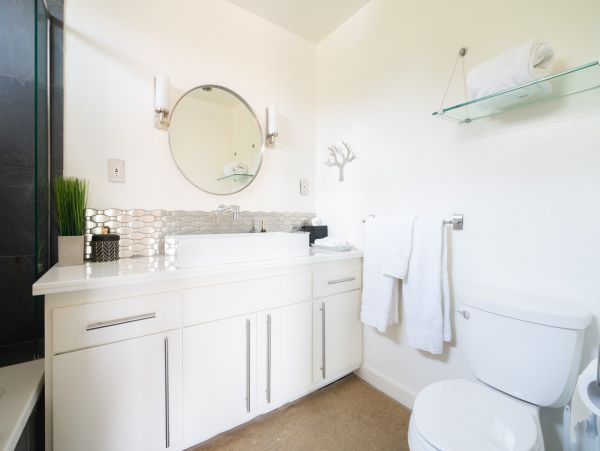 Los Angeles Home 1006534