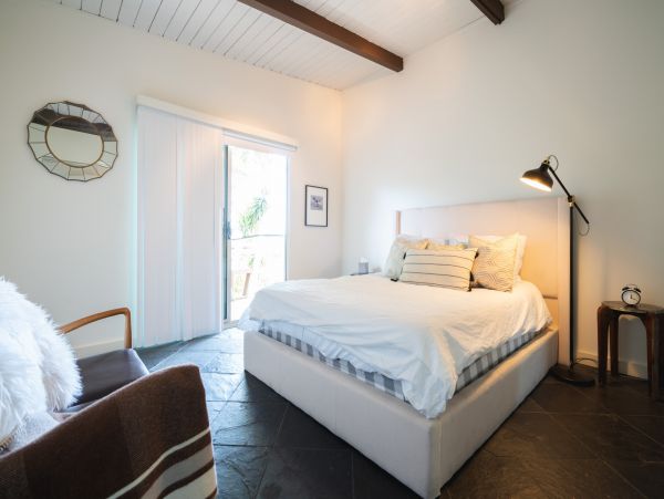 Los Angeles Home 1006534