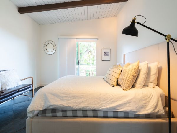 Los Angeles Home 1006534