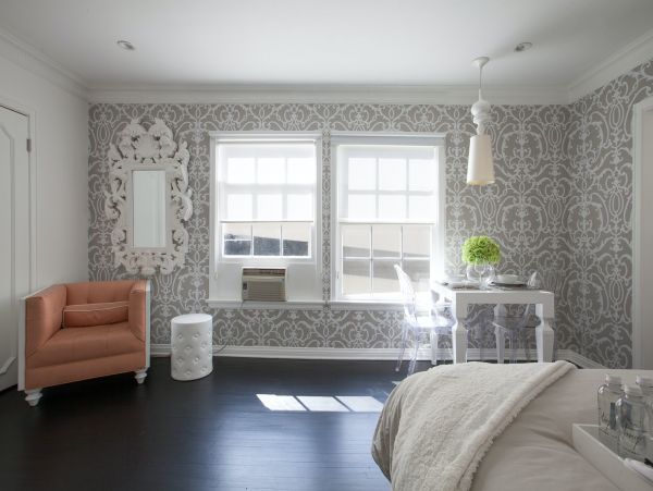 Los Angeles Home 1006535