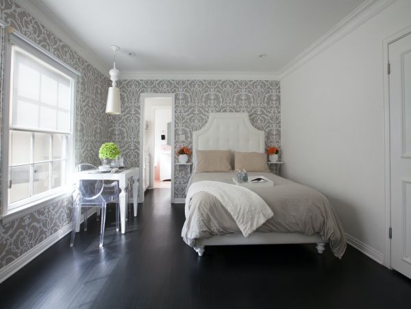 Los Angeles Home 1006535