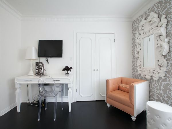 Los Angeles Home 1006535