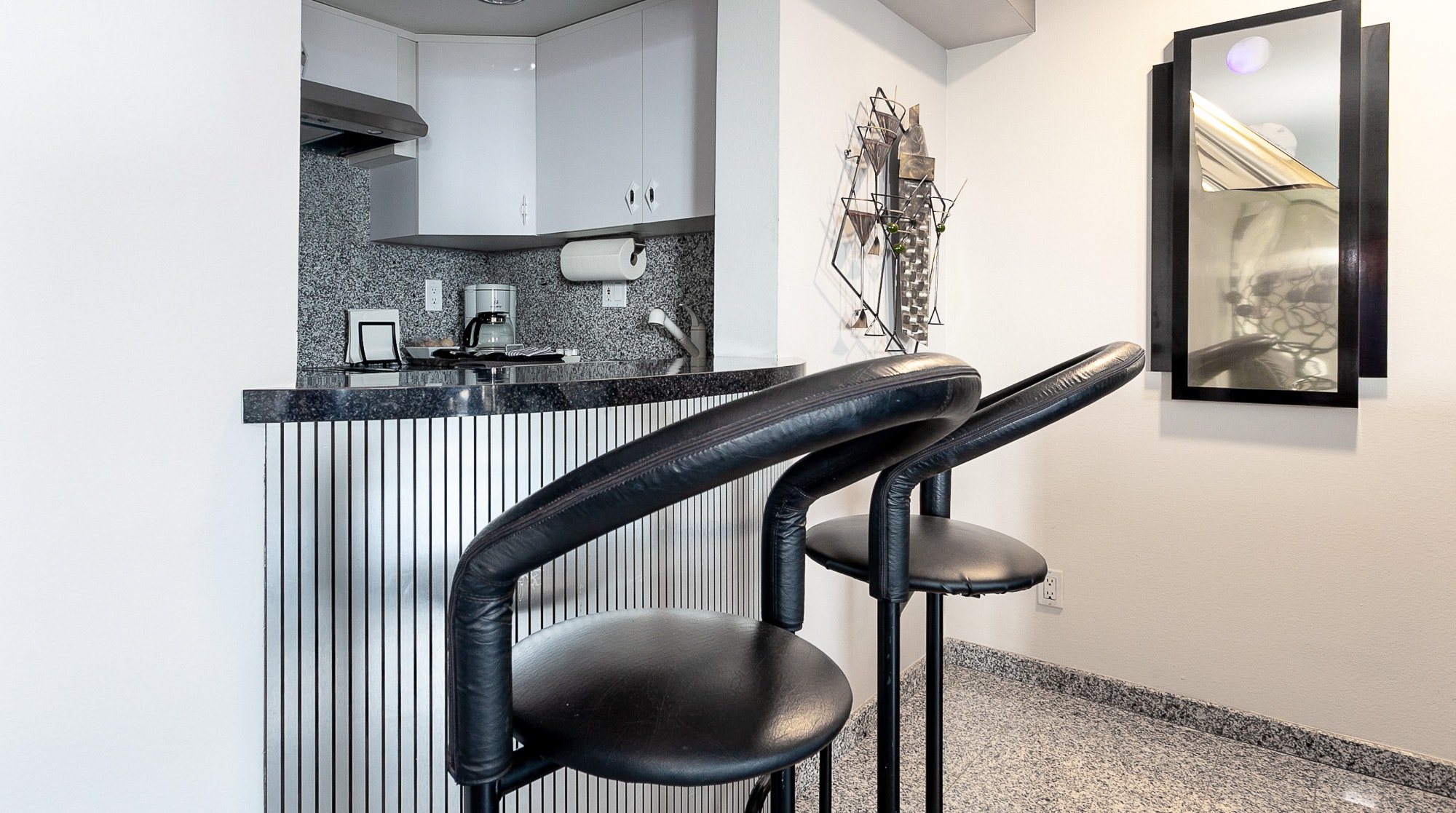 Los Angeles Home 1006536