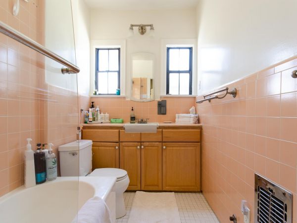Los Angeles Home 1006537