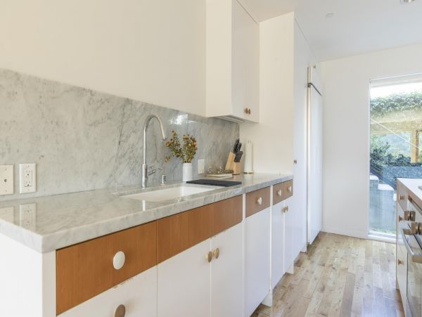 Los Angeles Home 1006538