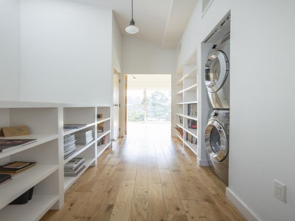 Los Angeles Home 1006538