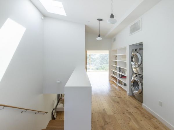 Los Angeles Home 1006538