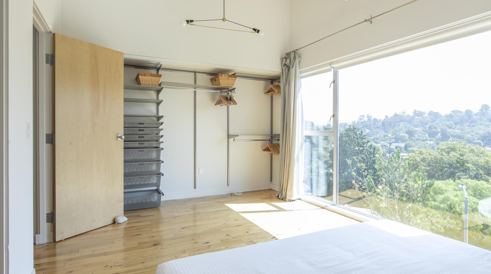 Los Angeles Home 1006538