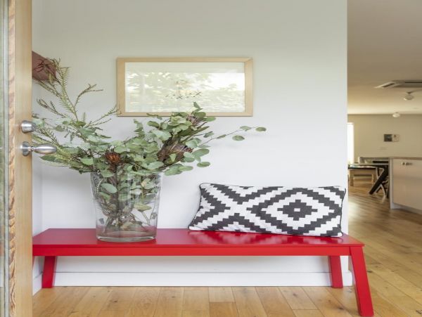 Los Angeles Home 1006538
