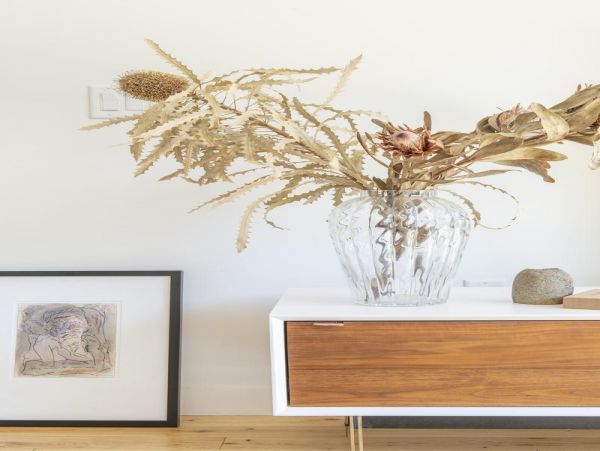 Los Angeles Home 1006538