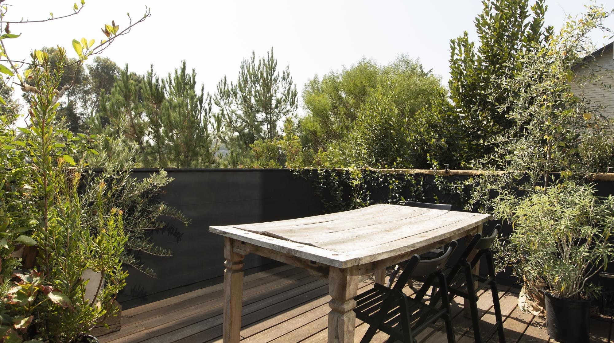 Los Angeles Home 1006538
