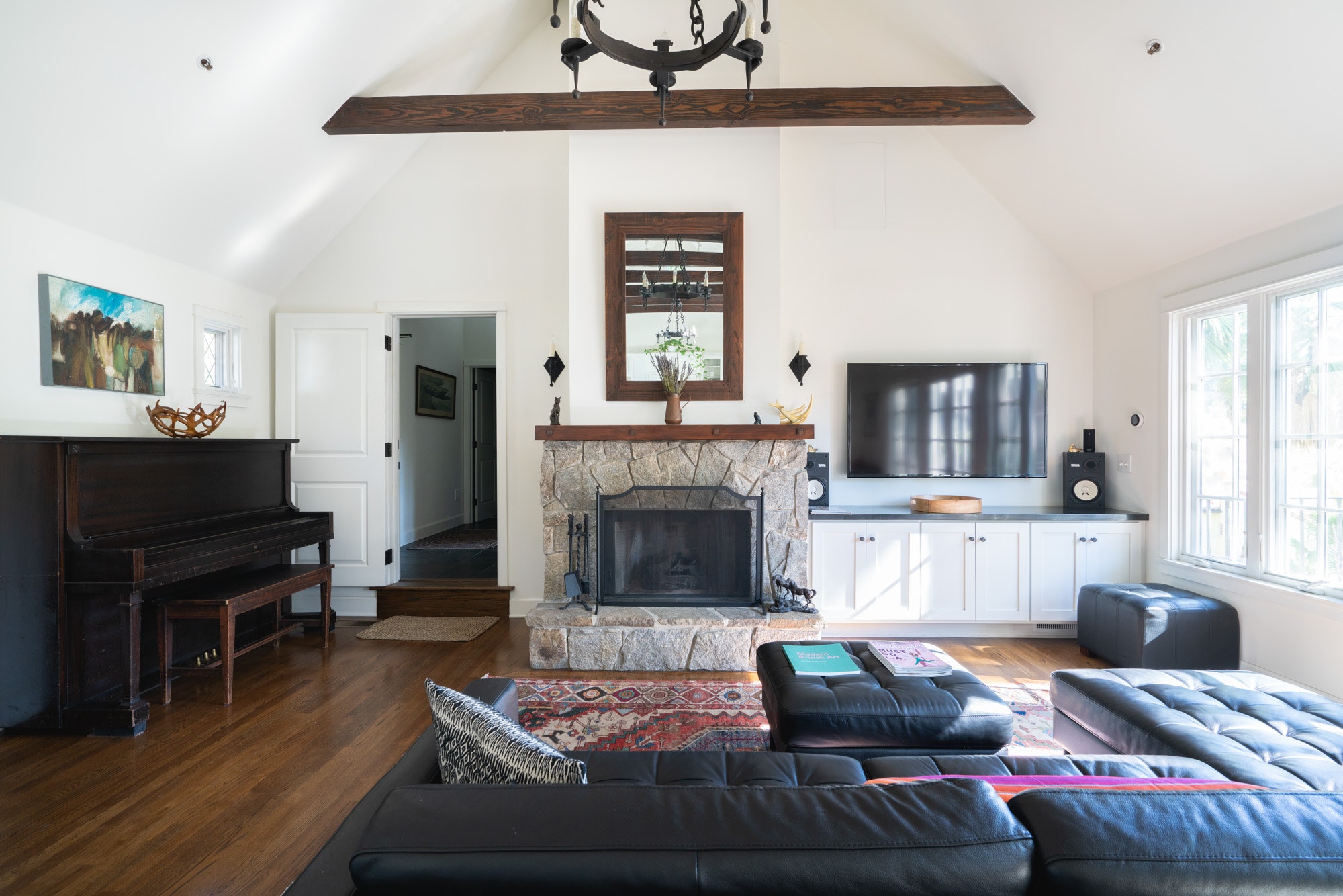 Los Angeles Home 1006539