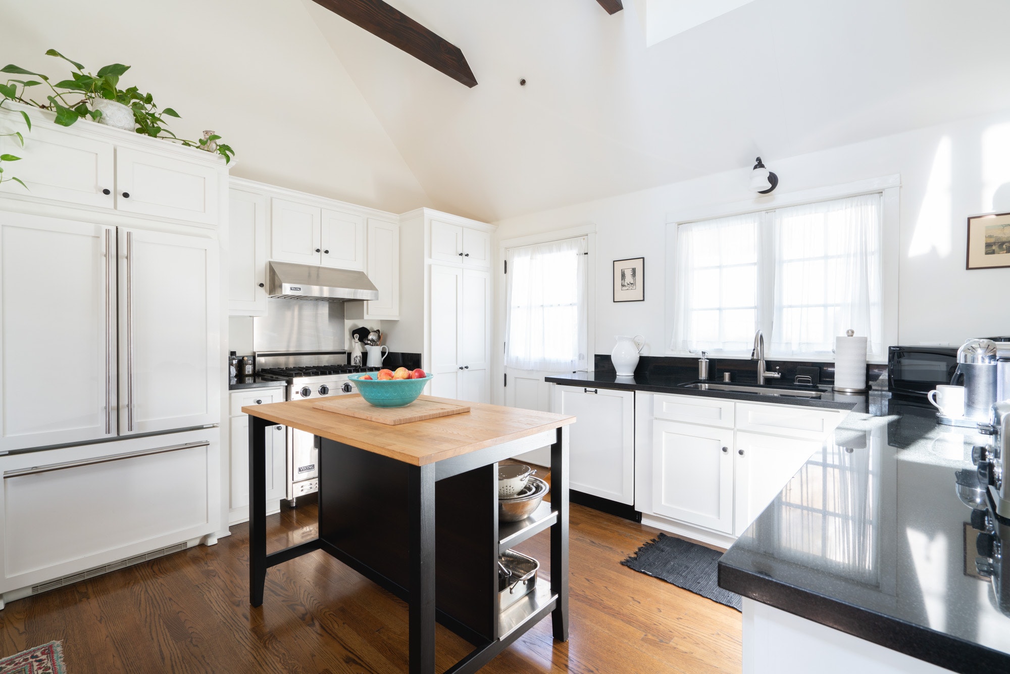Los Angeles Home 1006539