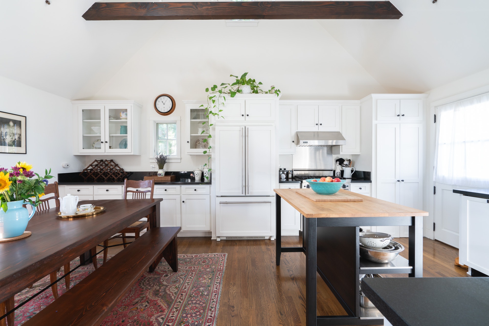 Los Angeles Home 1006539