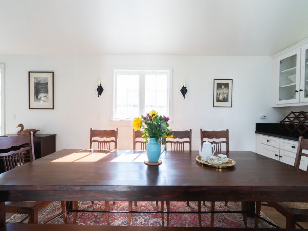 Los Angeles Home 1006539