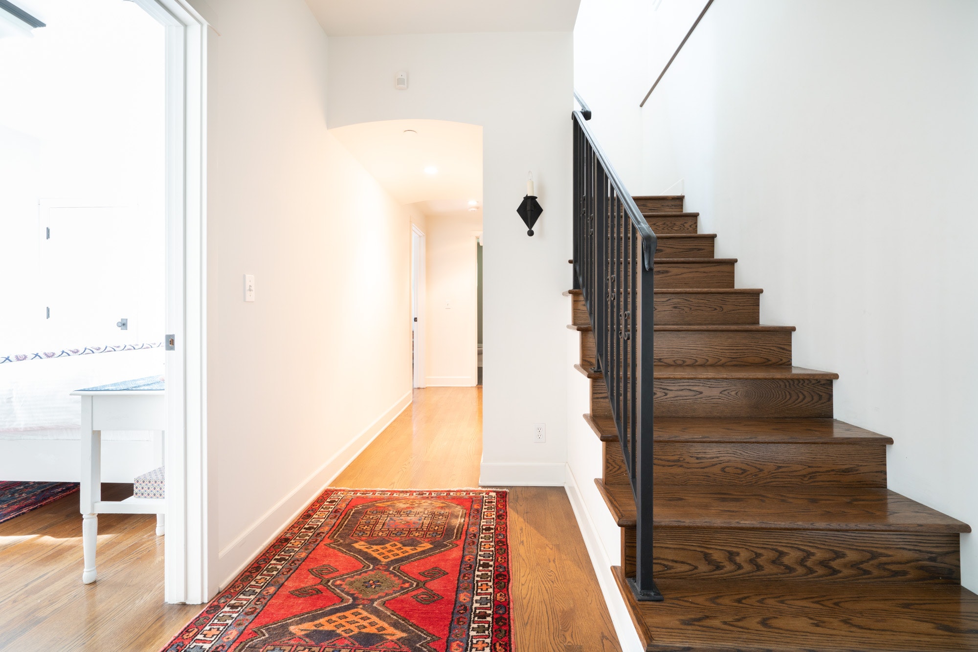 Los Angeles Home 1006539