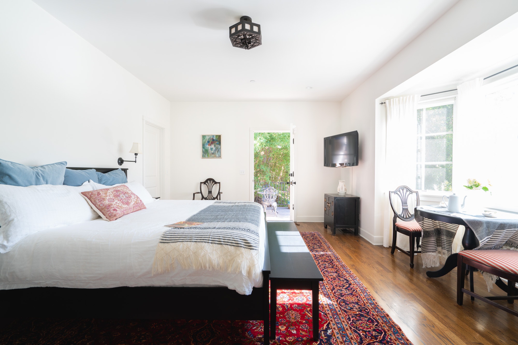 Los Angeles Home 1006539