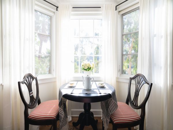 Los Angeles Home 1006539