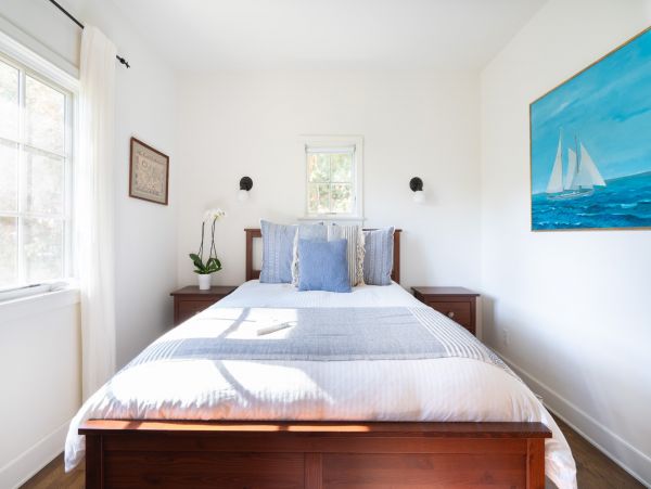 Los Angeles Home 1006539