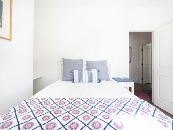Los Angeles Home 1006539