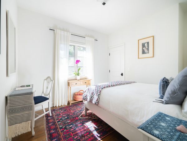 Los Angeles Home 1006539