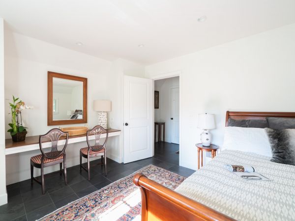 Los Angeles Home 1006539
