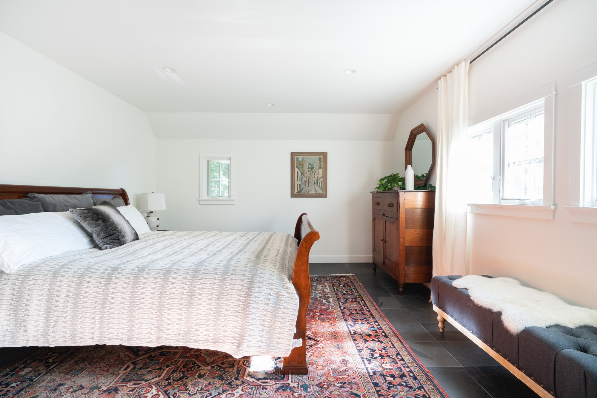 Los Angeles Home 1006539