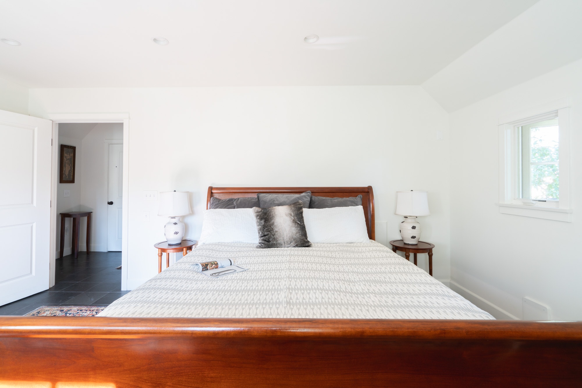 Los Angeles Home 1006539