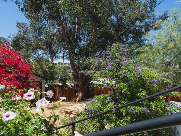Los Angeles Home 1006540