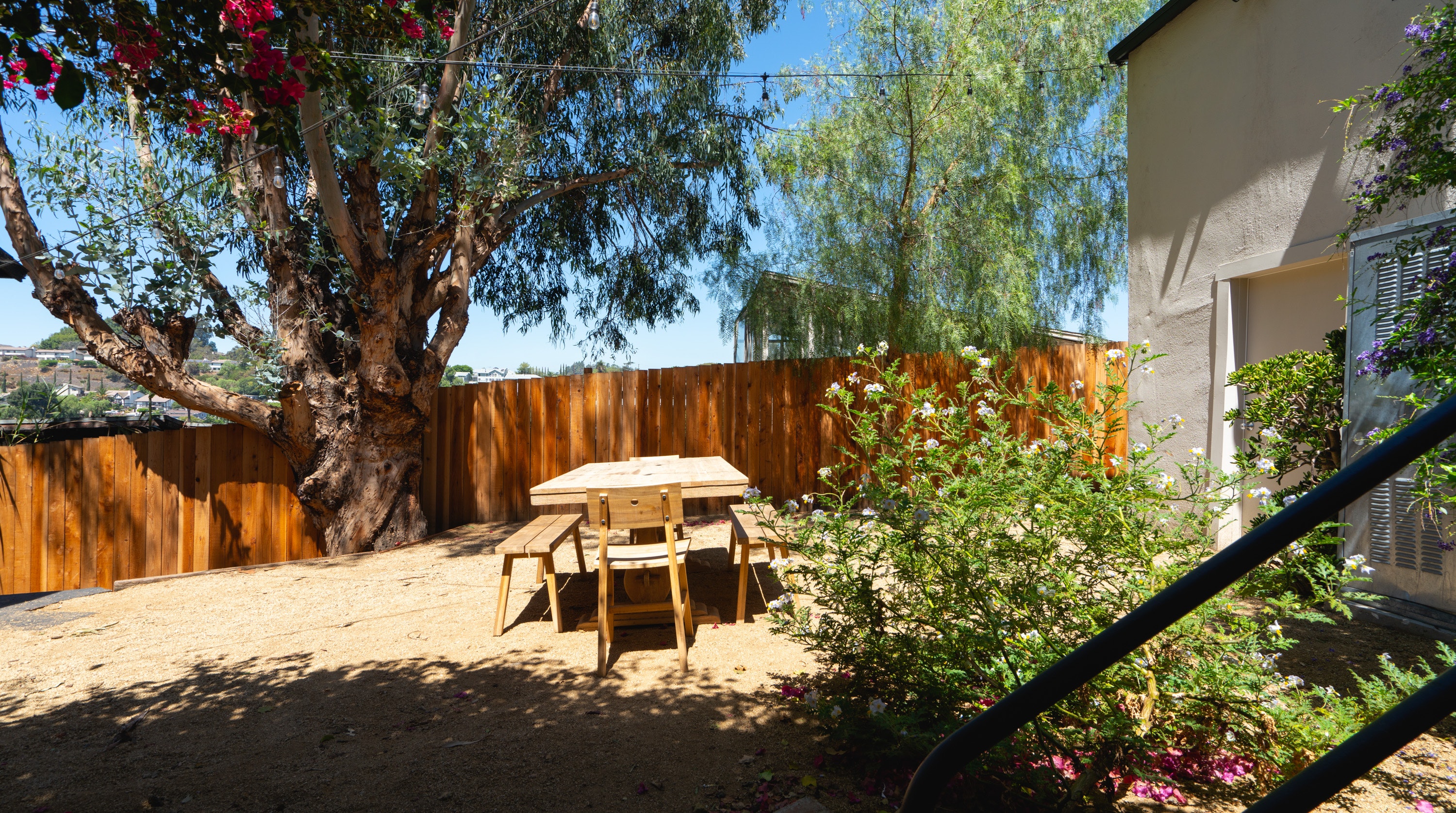 Los Angeles Home 1006540