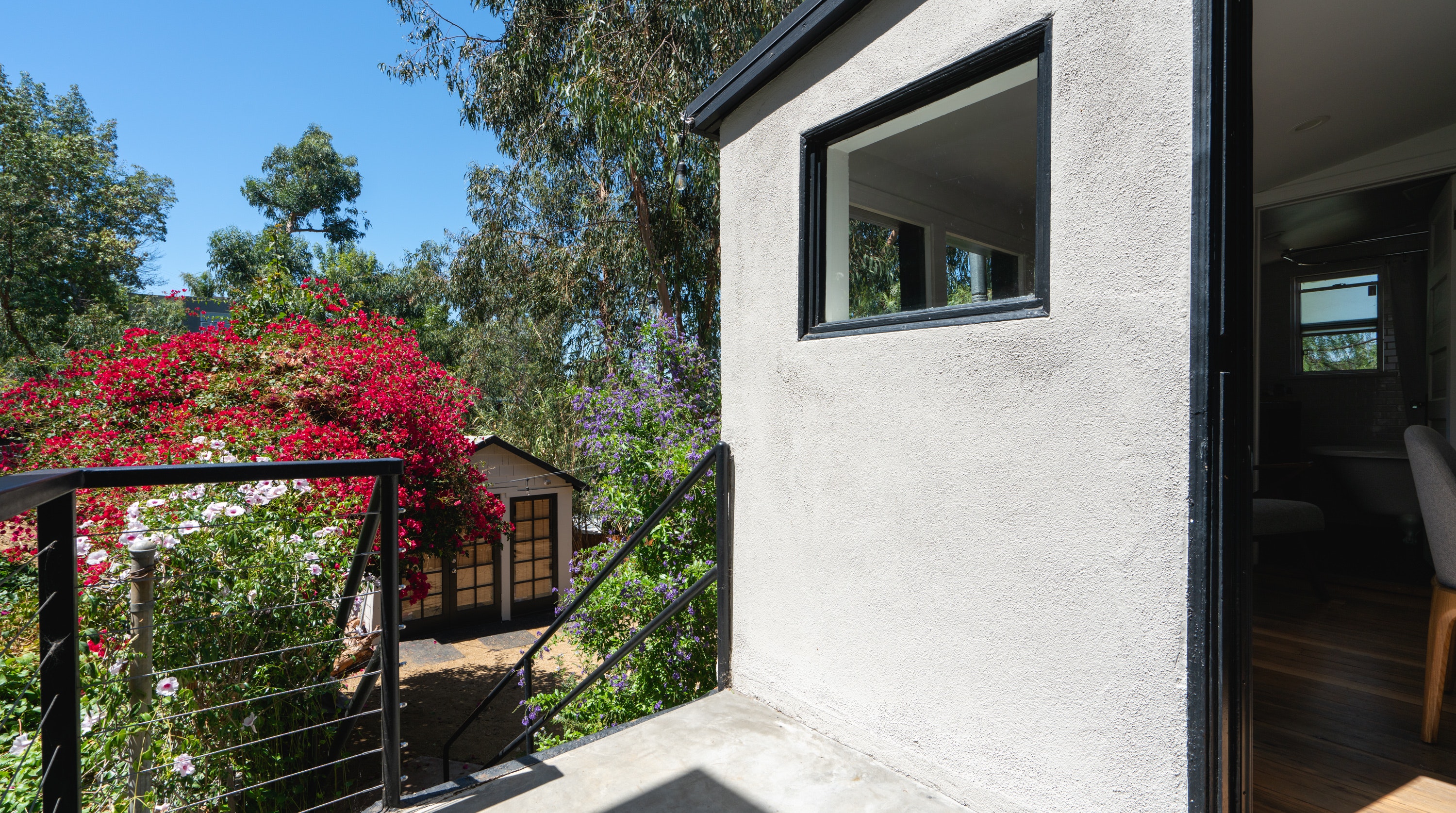 Los Angeles Home 1006540